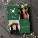 Search for classy graduation invitations Modern