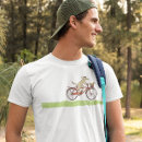 Search for whimsical design Funny