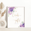 Search for rose gold foil wedding signs Elegant