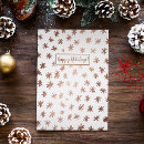 Search for copper christmas cards Trendy