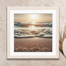 Search for seaside painting posters Destination