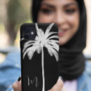 Search for black iphone 7 cases Tropical