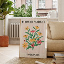 Search for yellow flower posters Abstract