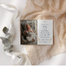 Search for bautizo Gold cross