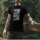 Search for camera tshirts Shutter
