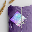 Search for thank you for your purchase discount cards Qr code