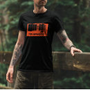 Search for lense clothing Photography