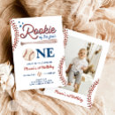 Search for rookie of the year birthday Baby boy