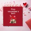 Search for french bulldog valentines day cards Dog lover