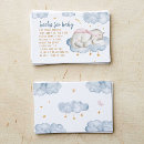 Search for animal illustrations invitations Watercolor illustration