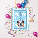 Search for lets pawty Kids