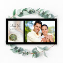 Search for botanic photocards Elegant