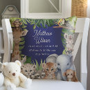 Search for stats nursery decor Watercolor