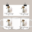 Search for jack mugs Quote