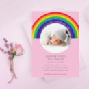 Search for baby funeral invitations Sympathy