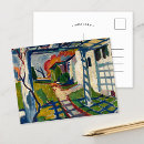 Search for lyman Landscape