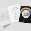 Search for childs funeral invitations Sympathy