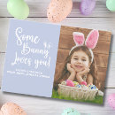Search for easter love invitations Cute