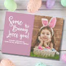 Search for easter love invitations Cute