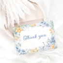 Search for teapot thank you cards Watercolor