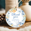 Search for party favour tags Thank you