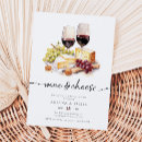 Search for wine dinner invitations Modern