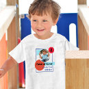Search for photo toddler clothing Party