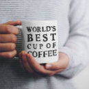 Search for elf humour mugs Funny