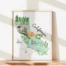 Search for maps by art Adventure