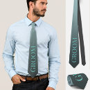 Search for wedding picture ties Blue