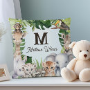 Search for safari nursery decor Blue