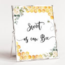 Search for baby shower dessert table sign posters Calligraphy