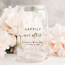 Search for cake topper mugs Modern