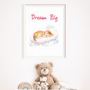 Search for crib posters Blue