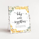 Search for name suggestions Watercolor