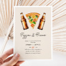 Search for unique pacifiers Pizza and pacifiers