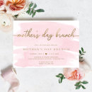 Search for womens day invitations Mothers day lunch