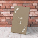 Search for kraft paper posters Simple