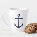 Search for modern beach mugs Minimalist