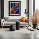 Search for glitter posters Elegant