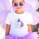 Search for under the sea birthday clothing Mermaid