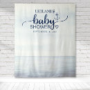 Search for nautical baby shower backdrops Beach
