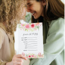 Search for crib invitations Cute