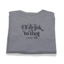 Search for wine clothing Retro