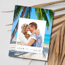 Search for for destination wedding save the dates Florida