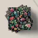 Search for botanical tiles Nature inspired
