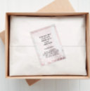 Search for card discount discount cards Professional