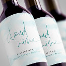 Search for cloud food storage Cloud 9 bridal shower