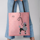 Search for 1950s nostalgia Cute