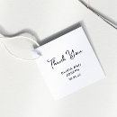 Search for bridal shower party supplies Thank you